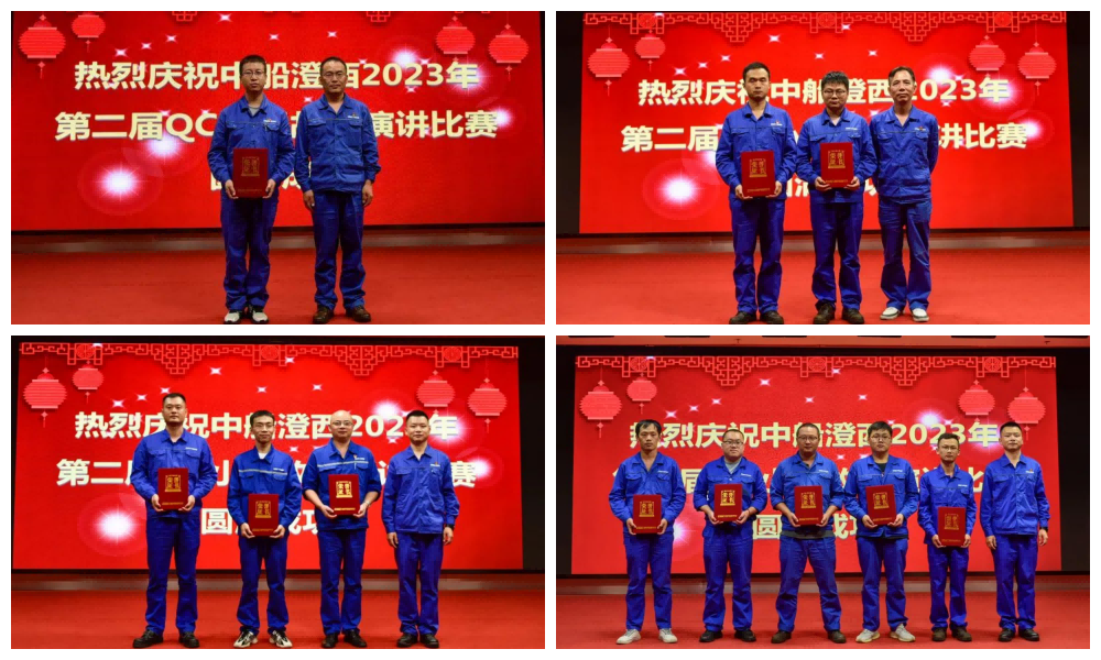 圖片 2_副本(1).png